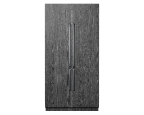 Image of Dacor DRF425300AP