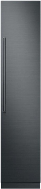 DRZ18980RAP 18" Dacor Contemporary 9.4 cu. ft. Right Hinge Column Freezer with Dual Ice Makers and Power Freeze - Custom Panel