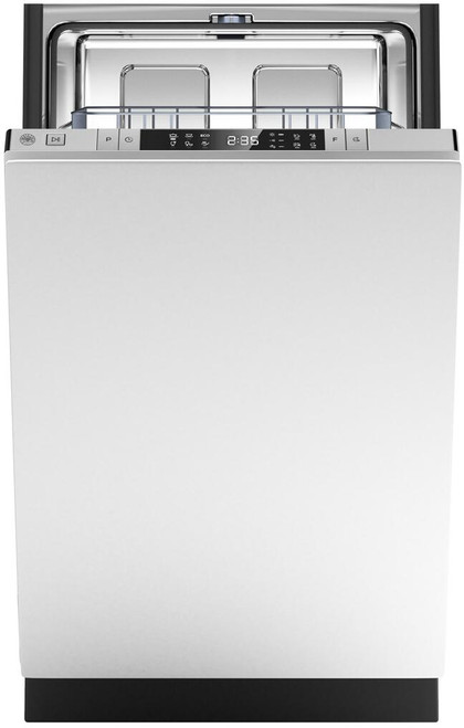 Image of Bertazzoni Model: DW18PR