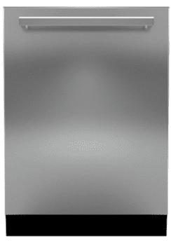 Image of Bertazzoni Model: DW24XT