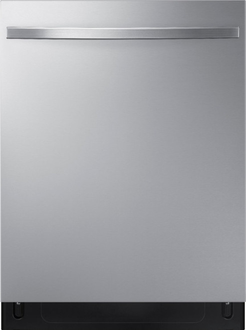 Image of Samsung Model: dw80r5061us