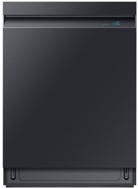 Image of Samsung Model: dw80r9950ug