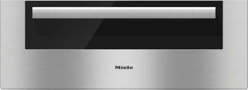 ESW6780 Miele 30" ContourLine Warming Drawer - Stainless Steel