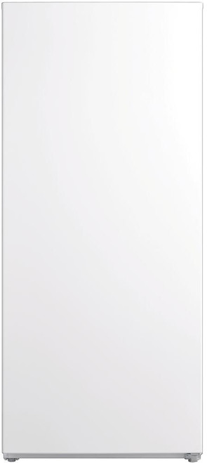 FFFU20F1UW Frigidaire 33" 20 cu ft Freezer - White