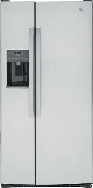 公式サイト - ハイブランドの新作が続々登場 GSS23GYPFS 33 GE ウィッグ・エクステ