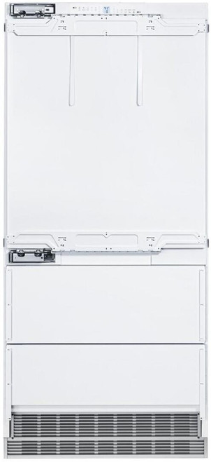 Image of Liebherr Model: HC2091