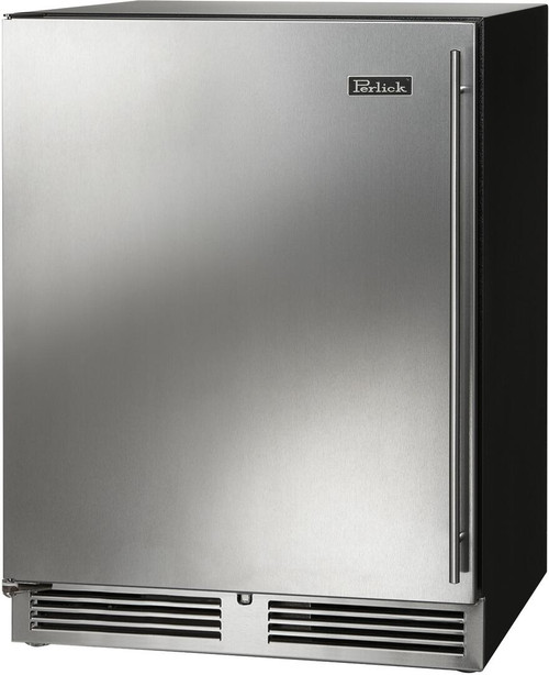 Image of Perlick Model: HC24BB41L