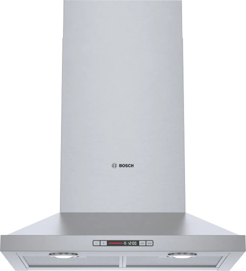 Image of Bosch HCP34E52UC