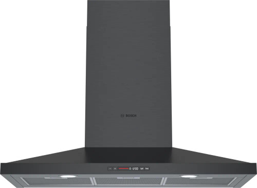 Image of Bosch HCP86641UC