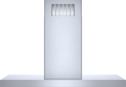 Image of Bosch HIB82651UC