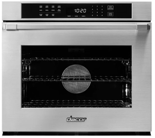Image of Dacor Model: HWO130PS