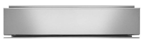 JJD3024HM JennAir NOIR 24" Warming Drawer - Stainless Steel