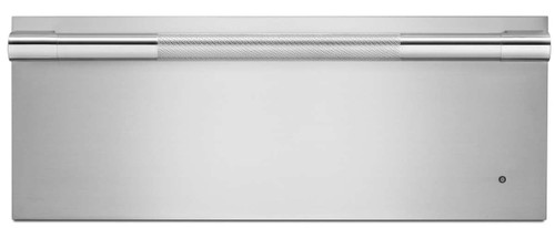 JJD3027IL JennAir RISE 27" Warming Drawer - Stainless Steel