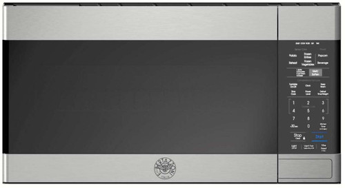 KOTR30MXE Bertazzoni Discontinued Item