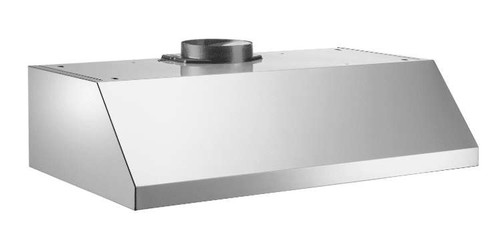 KU36PRO1XV Bertazzoni Professional Series 36