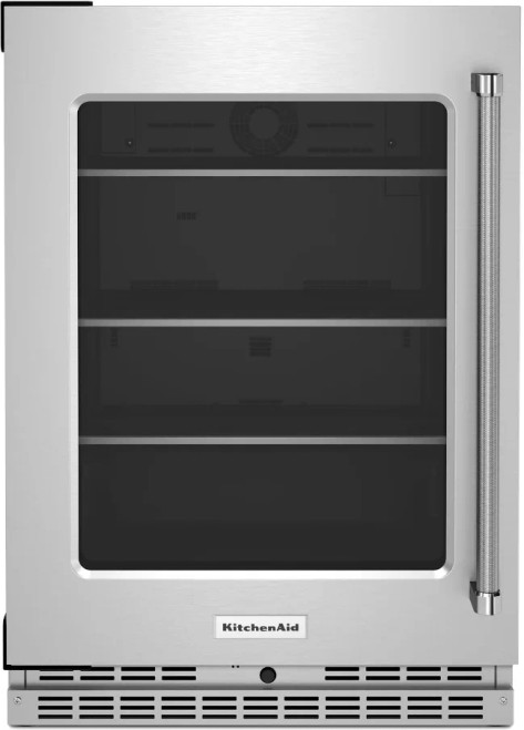 Image of KitchenAid kurl314kss