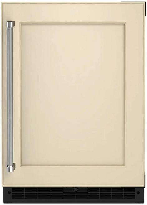 Image of KitchenAid kurr114kpa