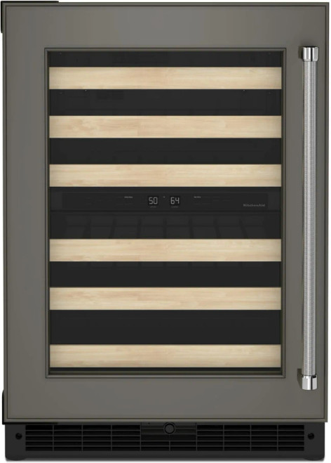 Image of KitchenAid kuwl214kpa