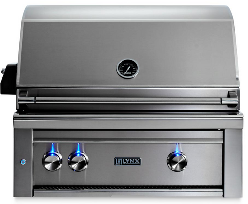 Image of Lynx L30R3LP