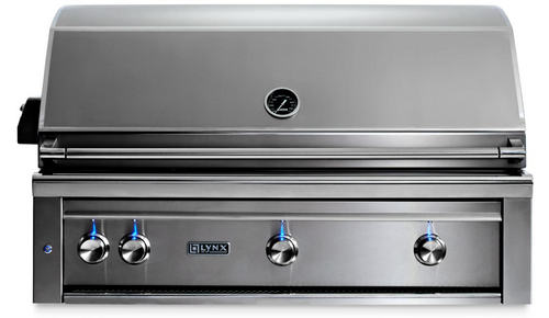 Image of Lynx L42TRNG