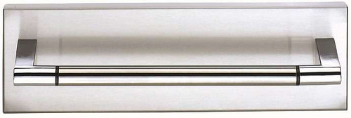 LTB Lynx Outdoor Towel Rack