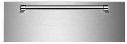 MAST30WDEX Bertazzoni Master Series 30" Warming Drawer - Stainless Steel