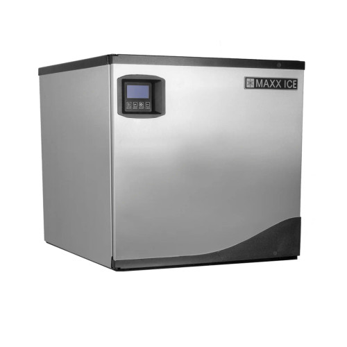 Image of Maxx Ice MIM360N