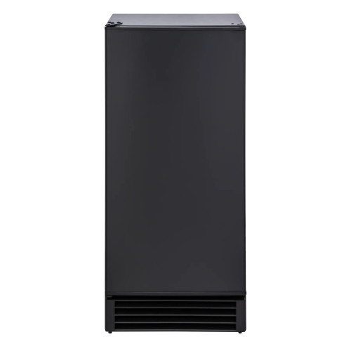 Image of Maxx Ice MIM50V