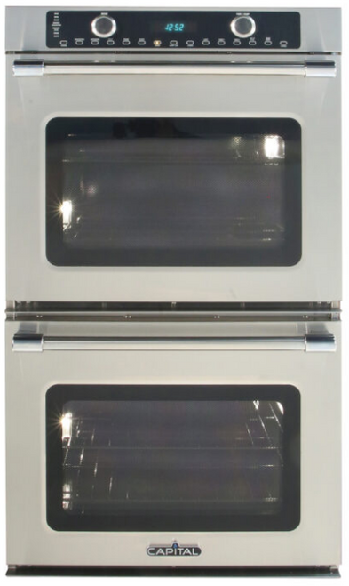 Image of Capital MWOV302ES