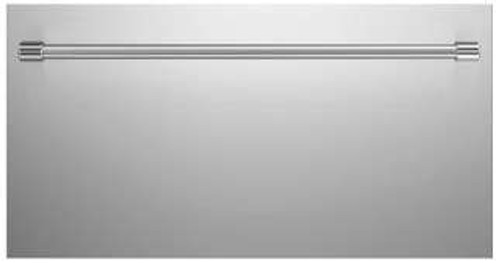 RB362SCUB Fisher & Paykel 36" Professional Handle Panel for CoolDrawer - Stainless Steel