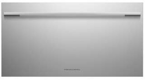 ルーゲーリック Fisher & Paykel RB36S25MKIWN1 Refrigerated Drawer | Town
