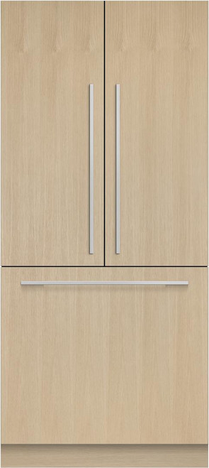 RS36A72J1N Fisher & Paykel 36