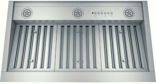 福袋 公式 UVC9300SLSS 30 GE ヨガ・ピラティス