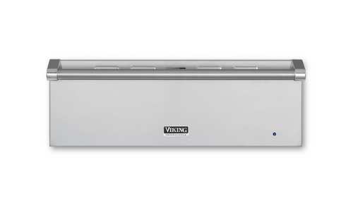 VWD530SS Viking 30" Professional 5 Series Warming Drawer - Stainless Steel