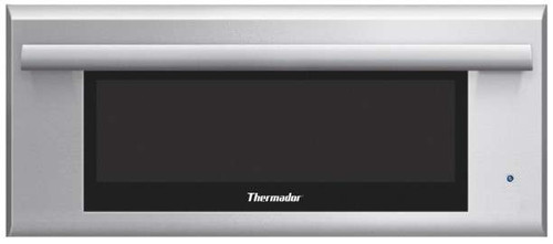 WD30JS Thermador 30 inch Masterpiece Series Warming Drawer - Stainless Steel