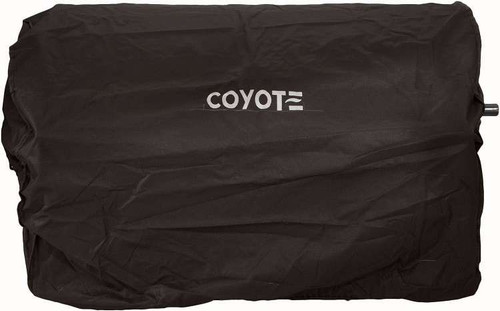 CCVR2BIG Coyote CC2 Grill Cover (for grill only)