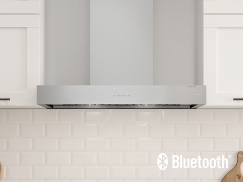 Image of Zephyr Model: ZRGM90BS