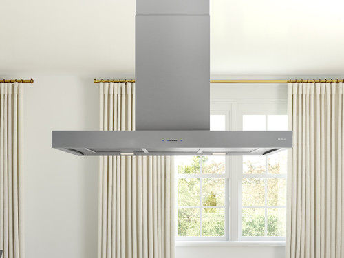 Image of Zephyr Model: ZRME36FS
