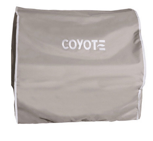 Image of Coyote CCVR42BIG