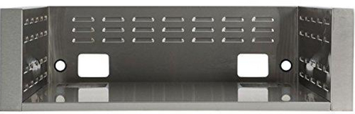 Image of Coyote Model: CJAKTCC2