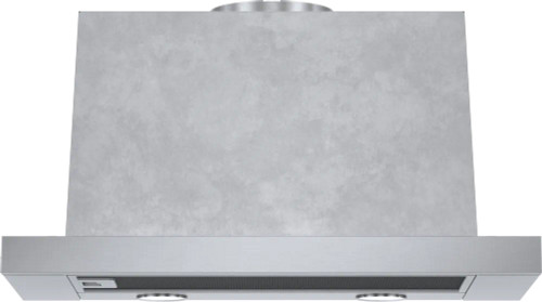 Image of Bosch HUI54452UC