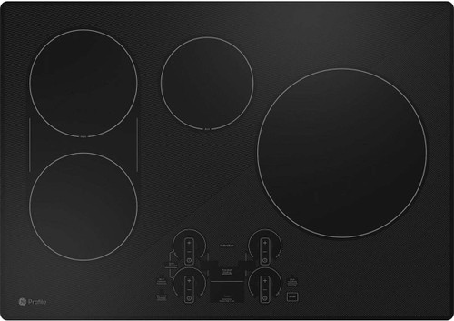 健康・医学 COOKING AT WITH PEDATHA Cooking at Home with Pedatha by