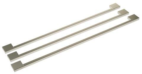 Image of Monogram Model: zklb3h3ctss