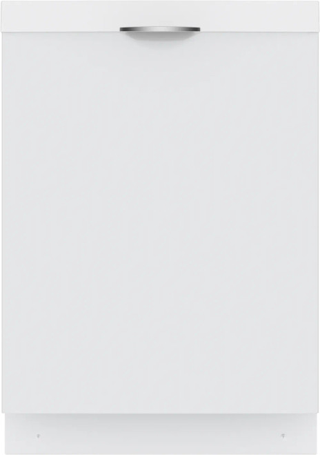 Image of Bosch SHS53CD2N