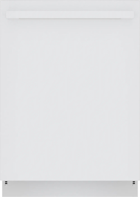 Image of Bosch SHX5AEM2N