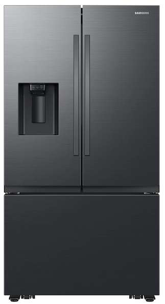 RF32CG5400MT Samsung 36