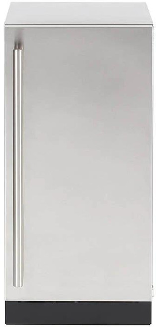 Image of Sapphire Model: SIIM15GDSS
