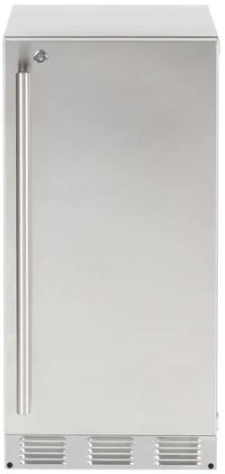 Image of Sapphire SR15SS