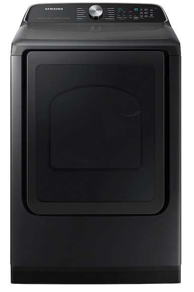 DVE55CG7100V Samsung 27