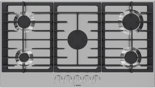 Image of Bosch NGM3650UC